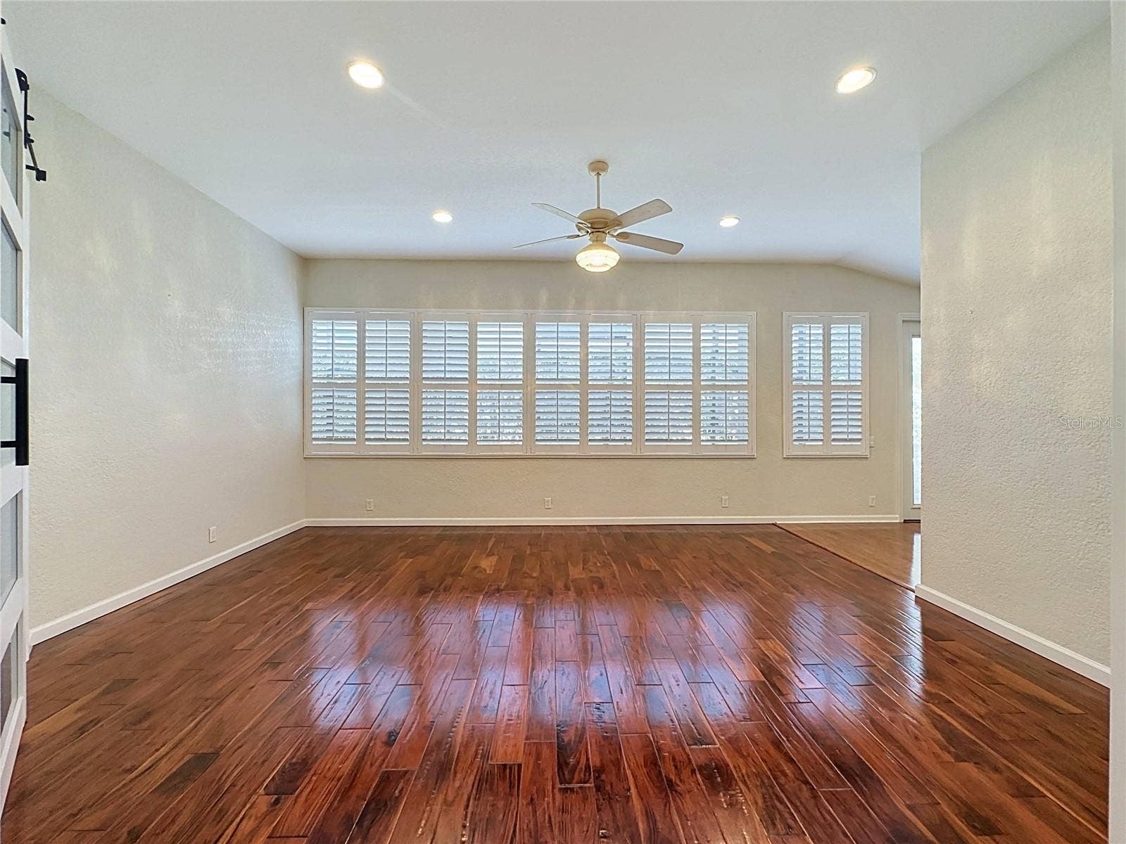 516 PLAYA DR, Davenport, FL 33837 516 PLAYA DR, Davenport, FL 33837