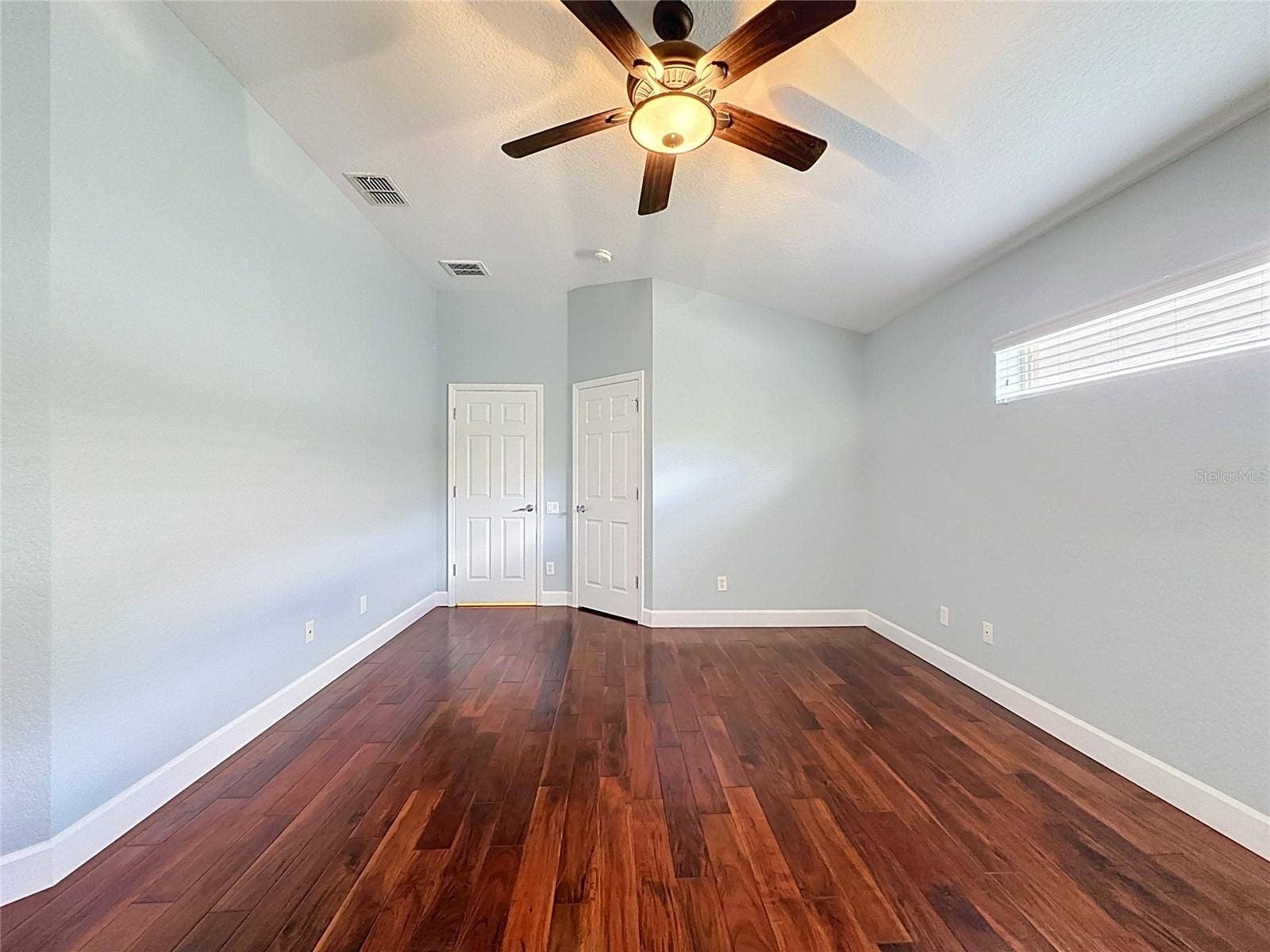 516 PLAYA DR, Davenport, FL 33837 516 PLAYA DR, Davenport, FL 33837