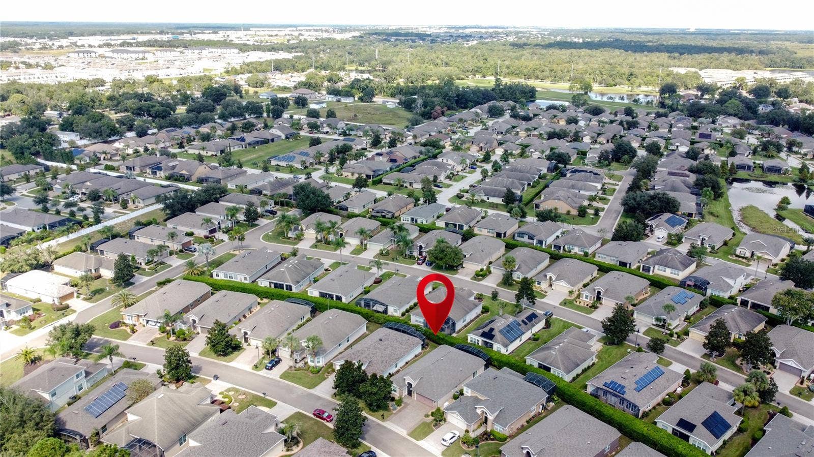516 PLAYA DR, Davenport, FL 33837 516 PLAYA DR, Davenport, FL 33837