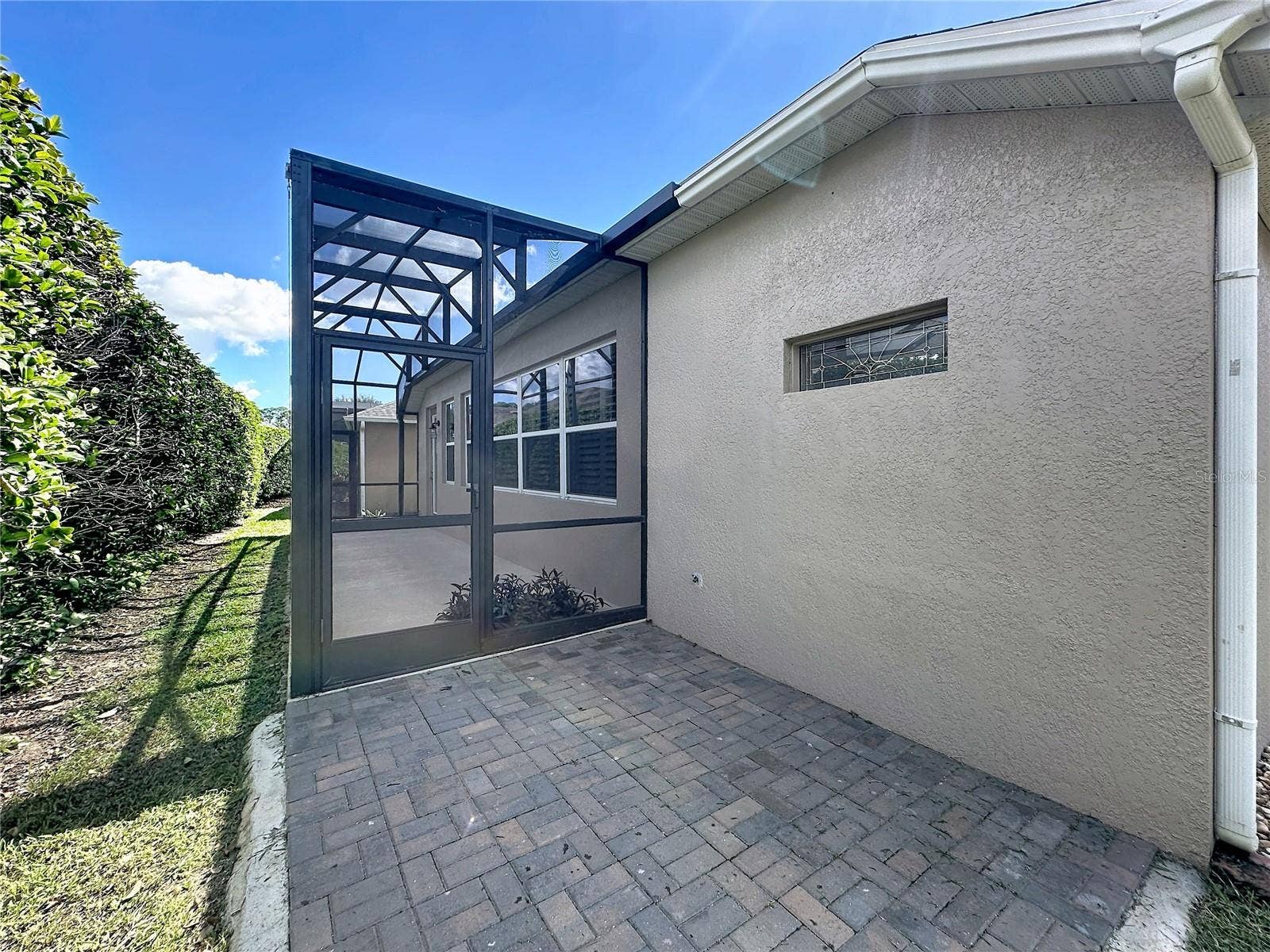 516 PLAYA DR, Davenport, FL 33837 516 PLAYA DR, Davenport, FL 33837