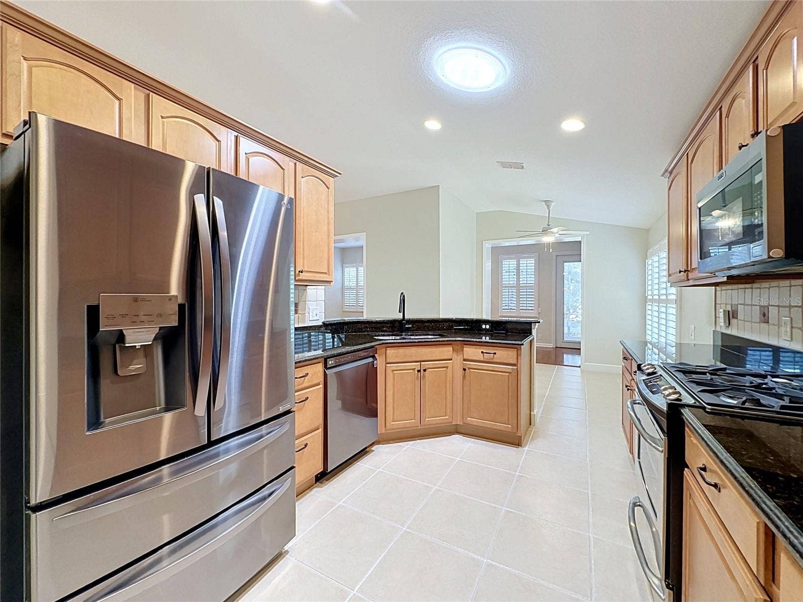 516 PLAYA DR, Davenport, FL 33837 516 PLAYA DR, Davenport, FL 33837