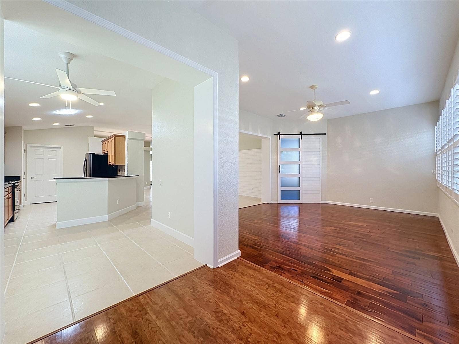 516 PLAYA DR, Davenport, FL 33837 516 PLAYA DR, Davenport, FL 33837
