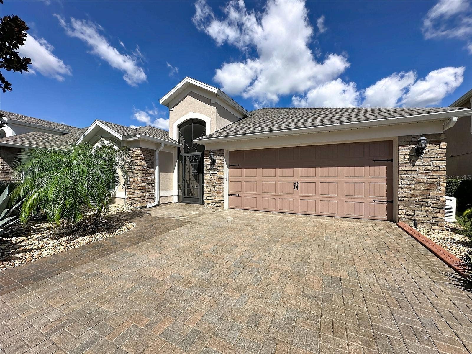516 PLAYA DR, Davenport, FL 33837 516 PLAYA DR, Davenport, FL 33837
