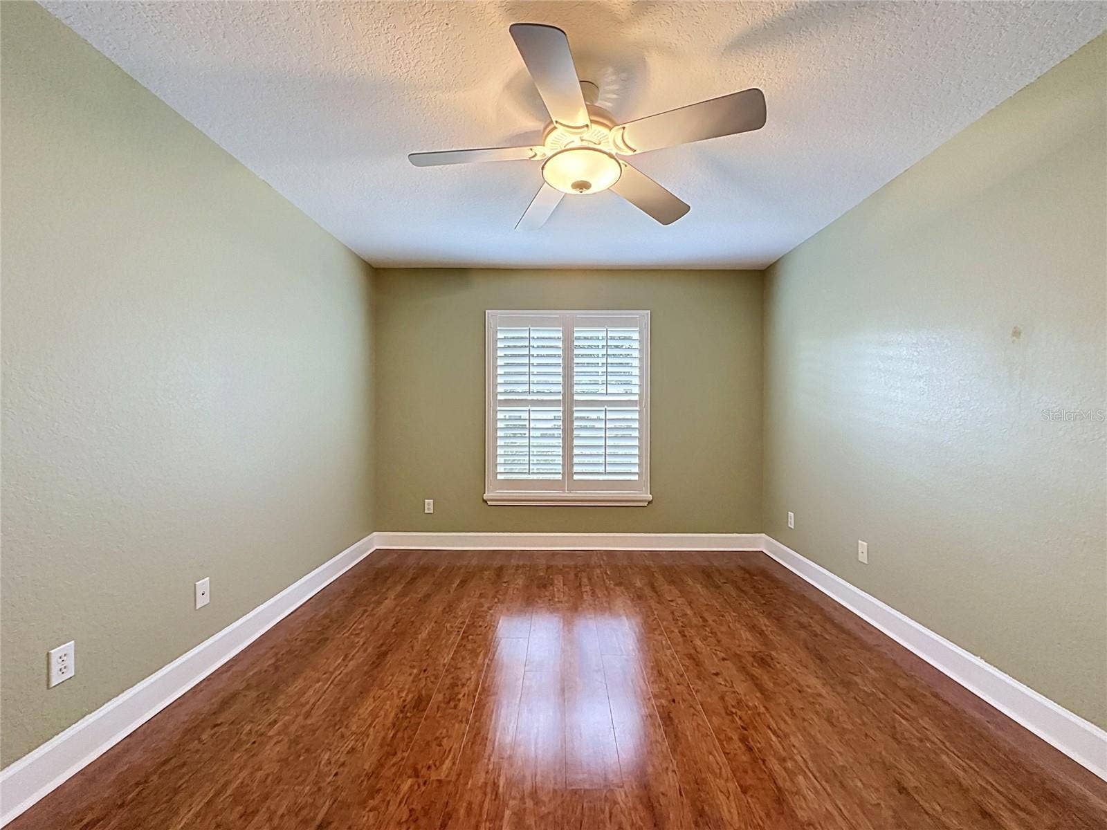516 PLAYA DR, Davenport, FL 33837 516 PLAYA DR, Davenport, FL 33837