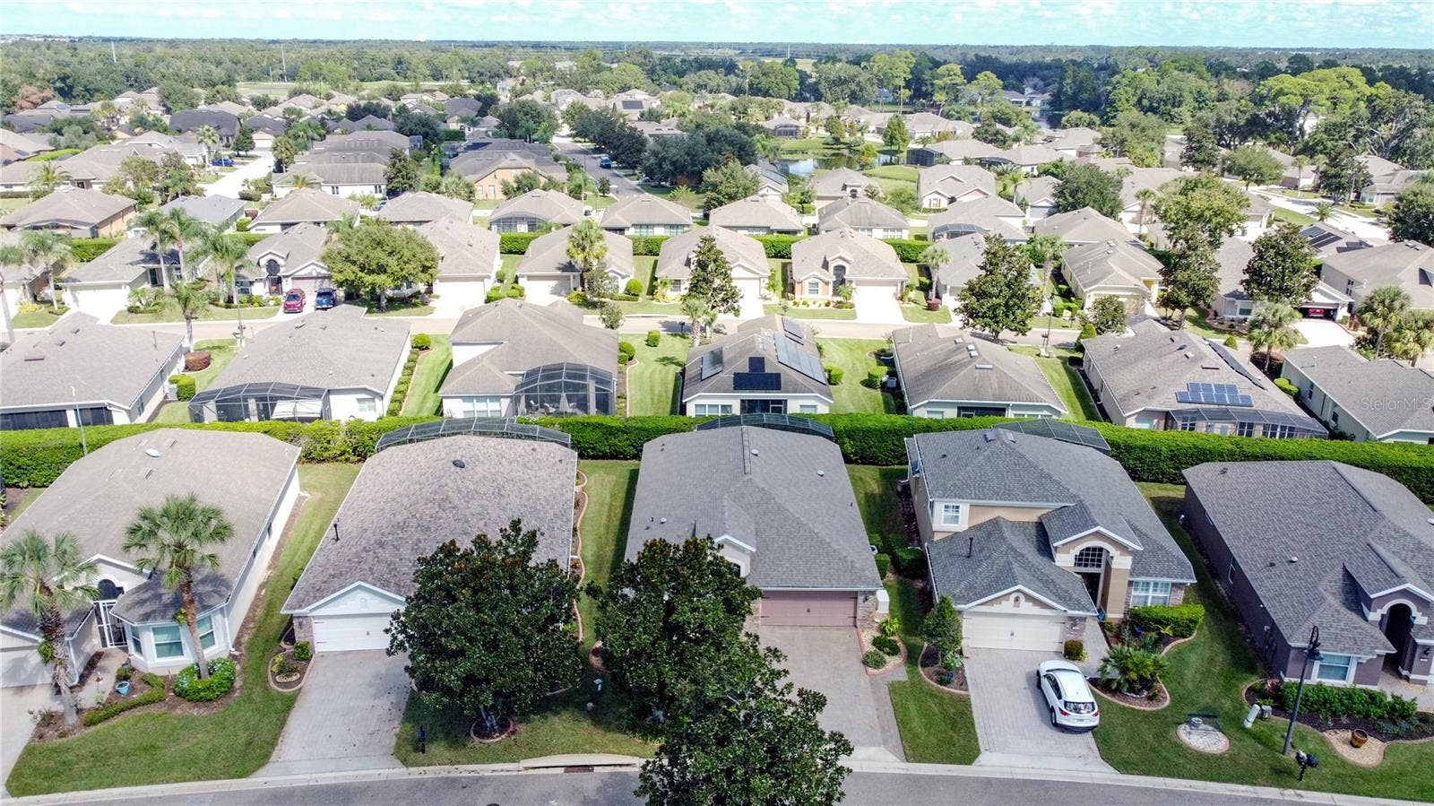 516 PLAYA DR, Davenport, FL 33837 516 PLAYA DR, Davenport, FL 33837