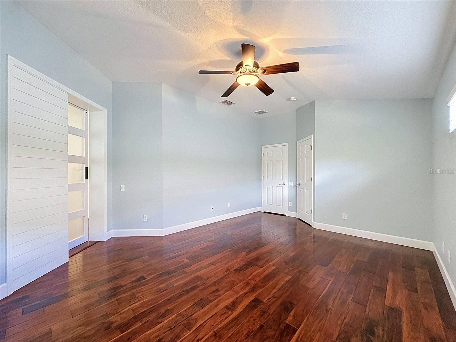 516 PLAYA DR, Davenport, FL 33837 516 PLAYA DR, Davenport, FL 33837