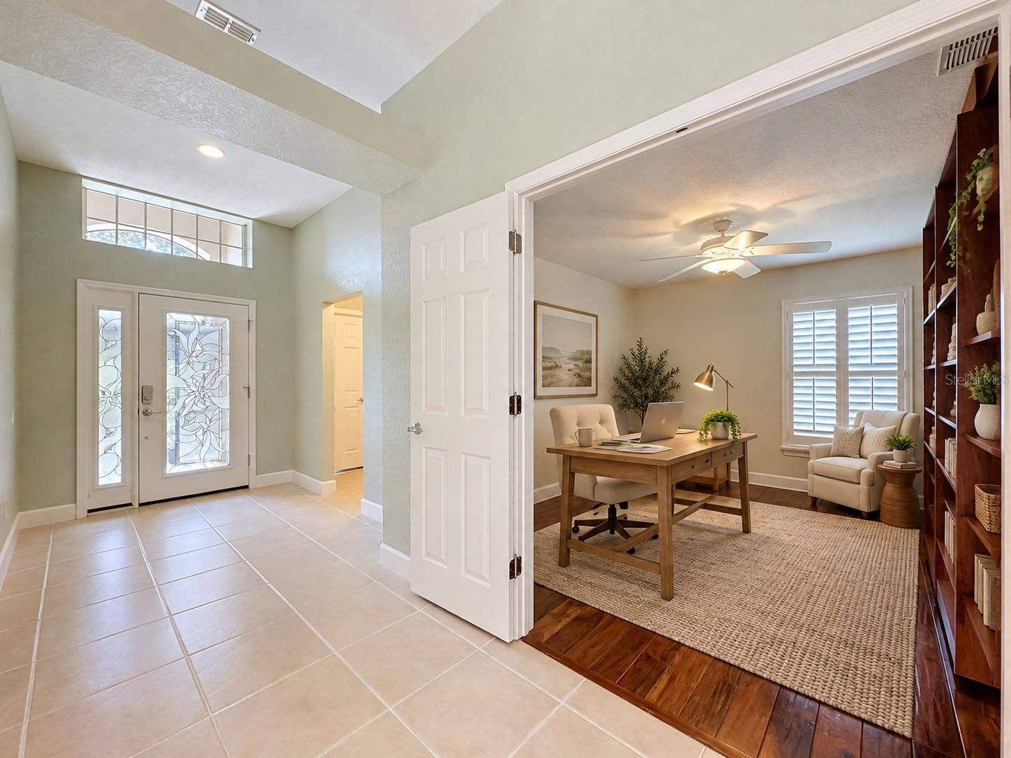 516 PLAYA DR, Davenport, FL 33837 516 PLAYA DR, Davenport, FL 33837