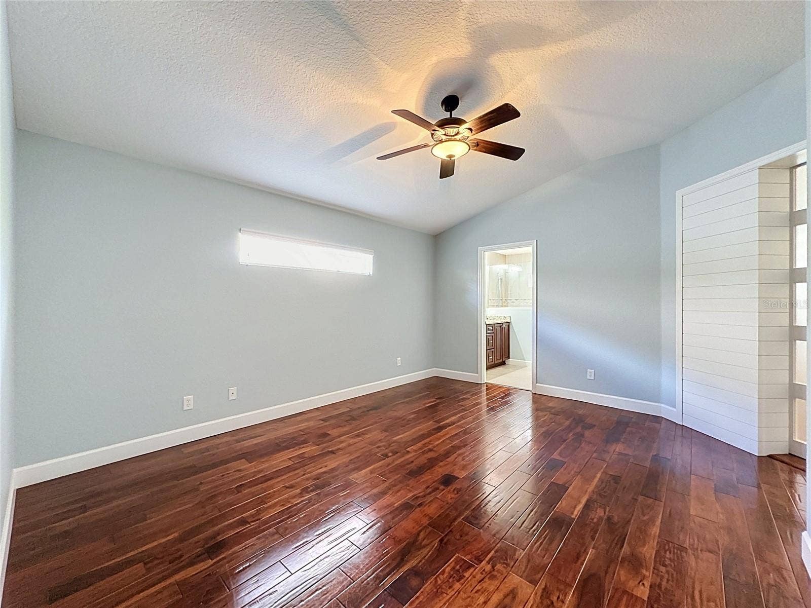 516 PLAYA DR, Davenport, FL 33837 516 PLAYA DR, Davenport, FL 33837
