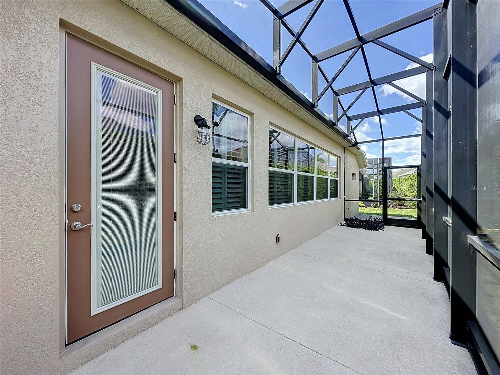 516 PLAYA DR, Davenport, FL 33837 516 PLAYA DR, Davenport, FL 33837