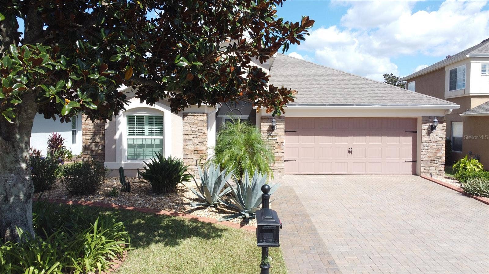 516 PLAYA DR, Davenport, FL 33837 516 PLAYA DR, Davenport, FL 33837