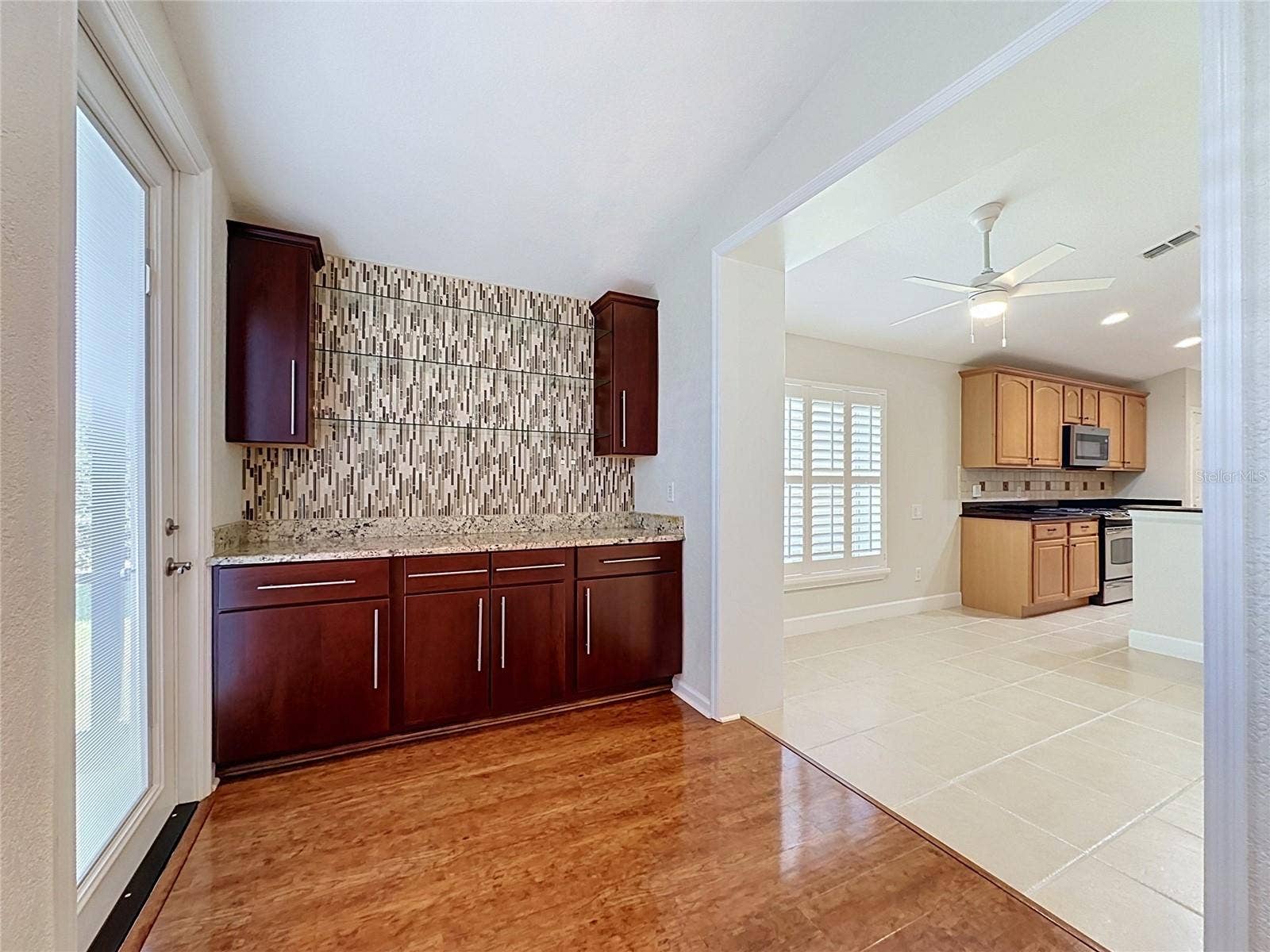 516 PLAYA DR, Davenport, FL 33837 516 PLAYA DR, Davenport, FL 33837