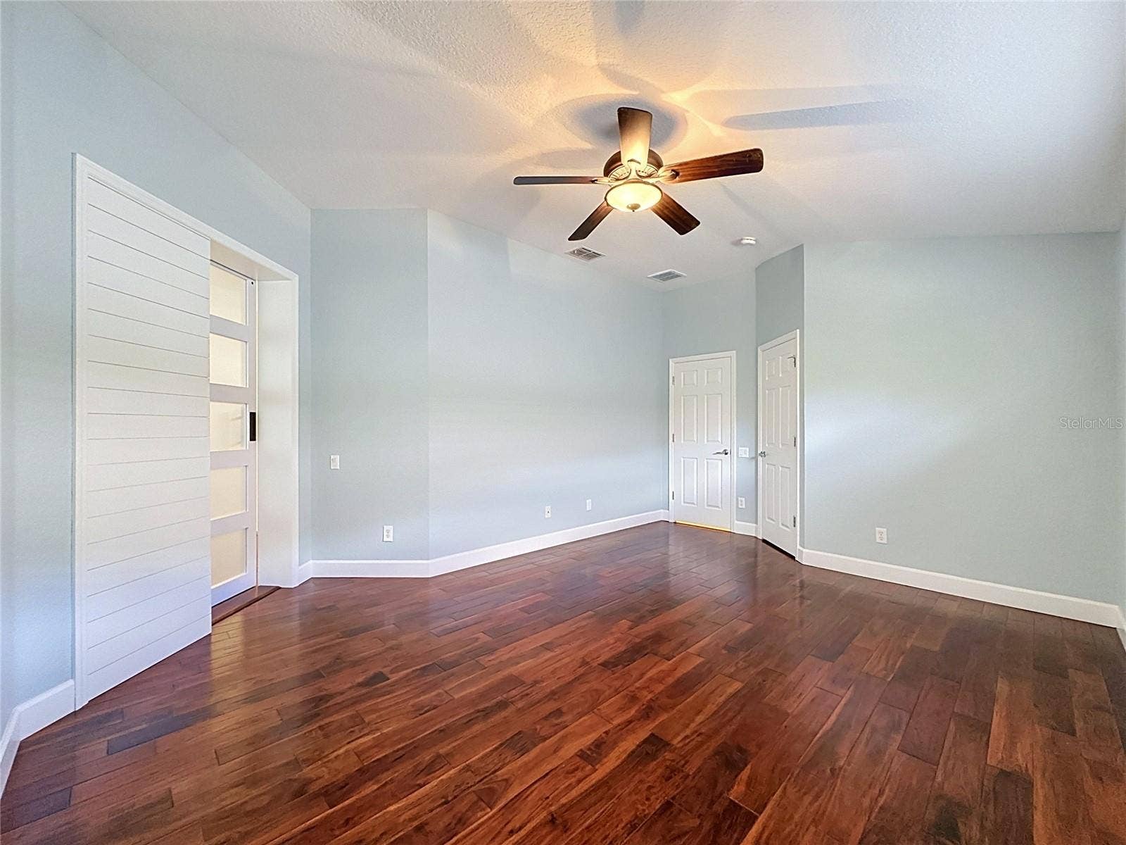 516 PLAYA DR, Davenport, FL 33837 516 PLAYA DR, Davenport, FL 33837