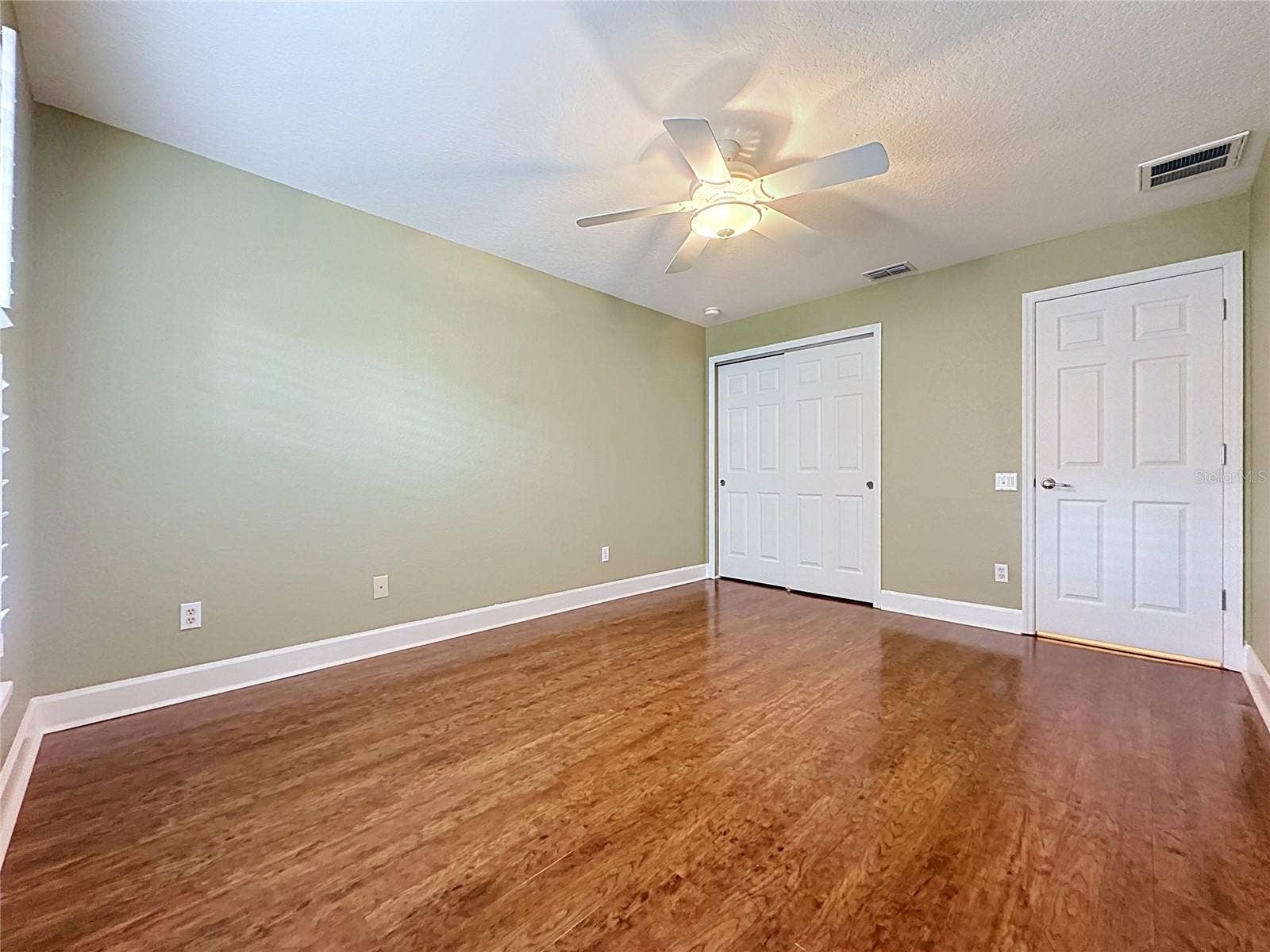 516 PLAYA DR, Davenport, FL 33837 516 PLAYA DR, Davenport, FL 33837