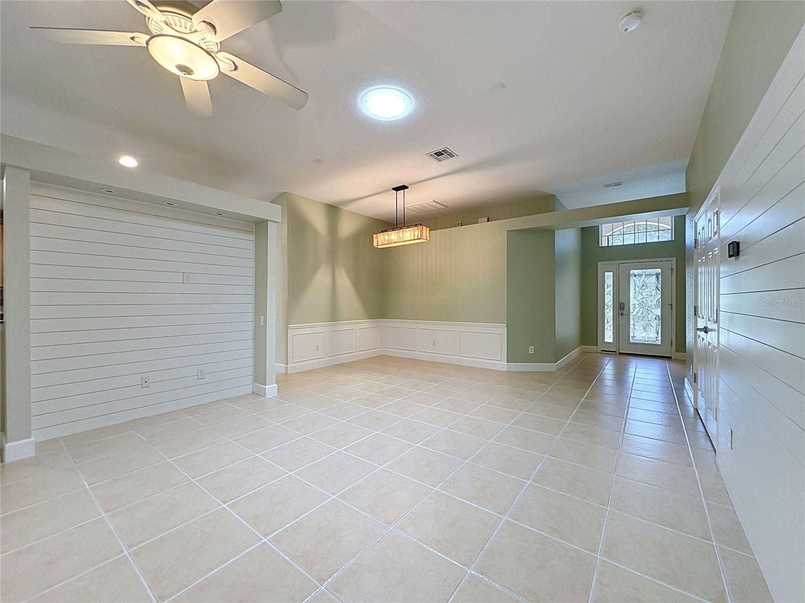 516 PLAYA DR, Davenport, FL 33837 516 PLAYA DR, Davenport, FL 33837