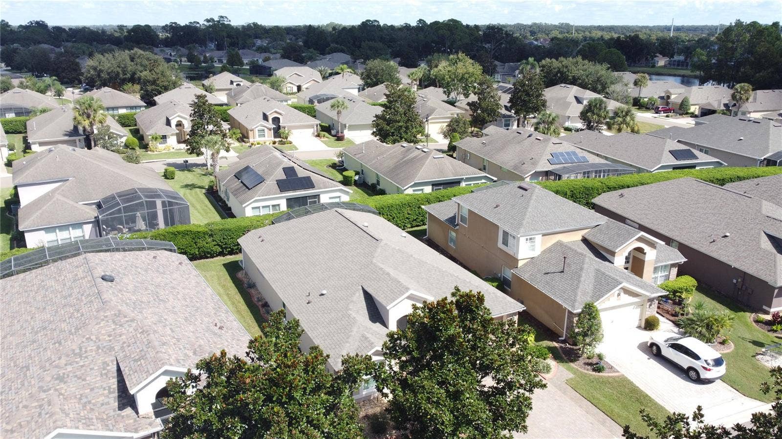 516 PLAYA DR, Davenport, FL 33837 516 PLAYA DR, Davenport, FL 33837