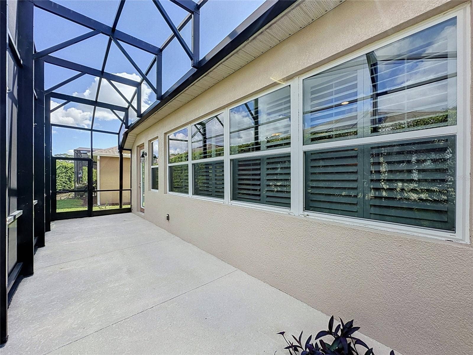 516 PLAYA DR, Davenport, FL 33837 516 PLAYA DR, Davenport, FL 33837