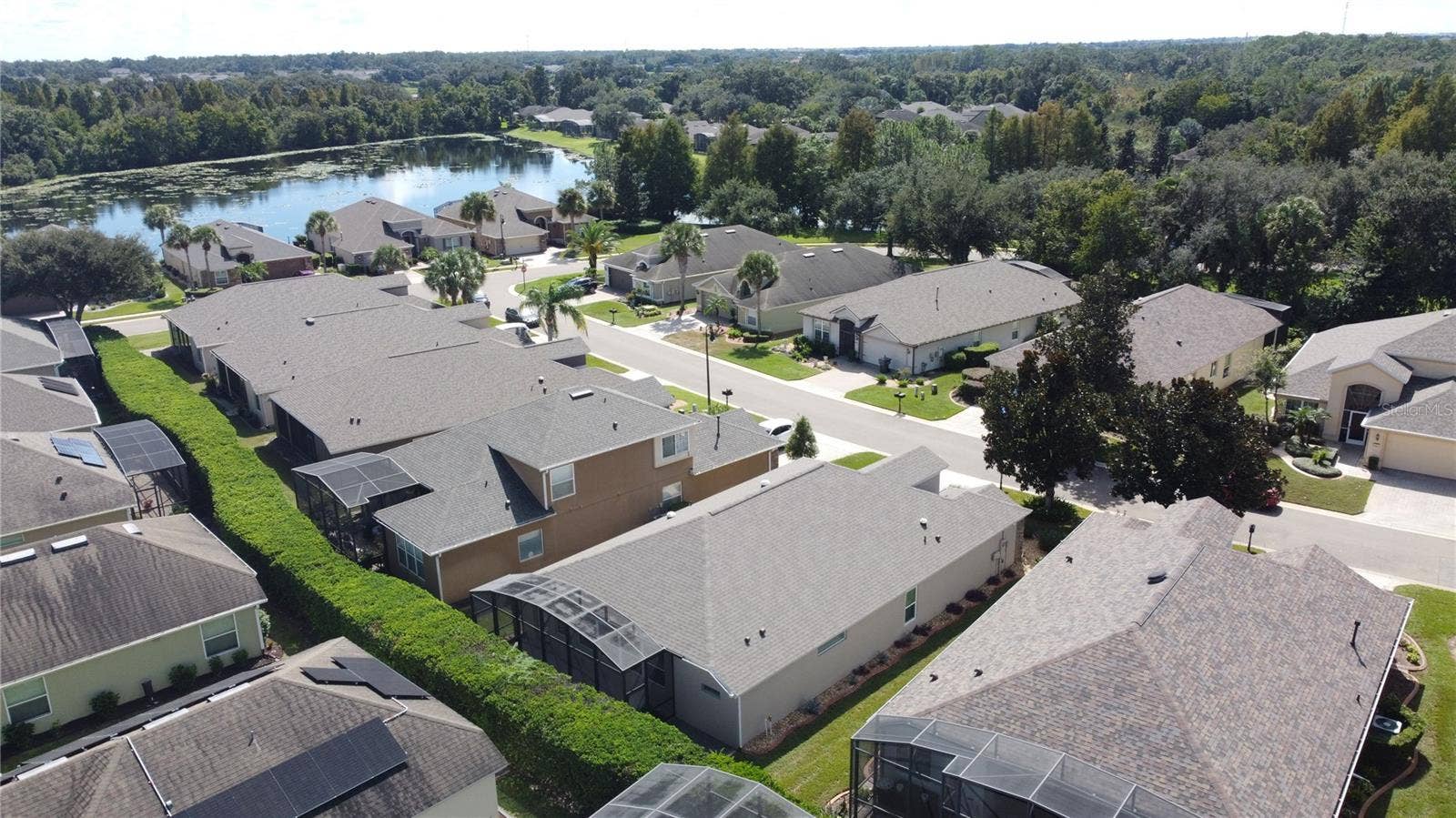 516 PLAYA DR, Davenport, FL 33837 516 PLAYA DR, Davenport, FL 33837