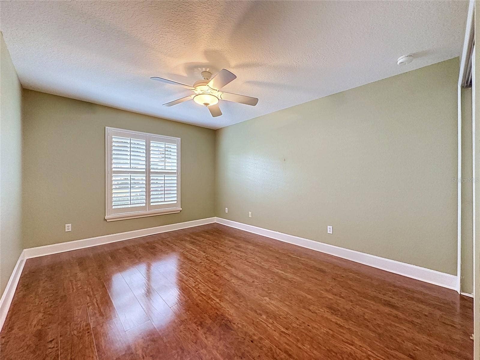 516 PLAYA DR, Davenport, FL 33837 516 PLAYA DR, Davenport, FL 33837