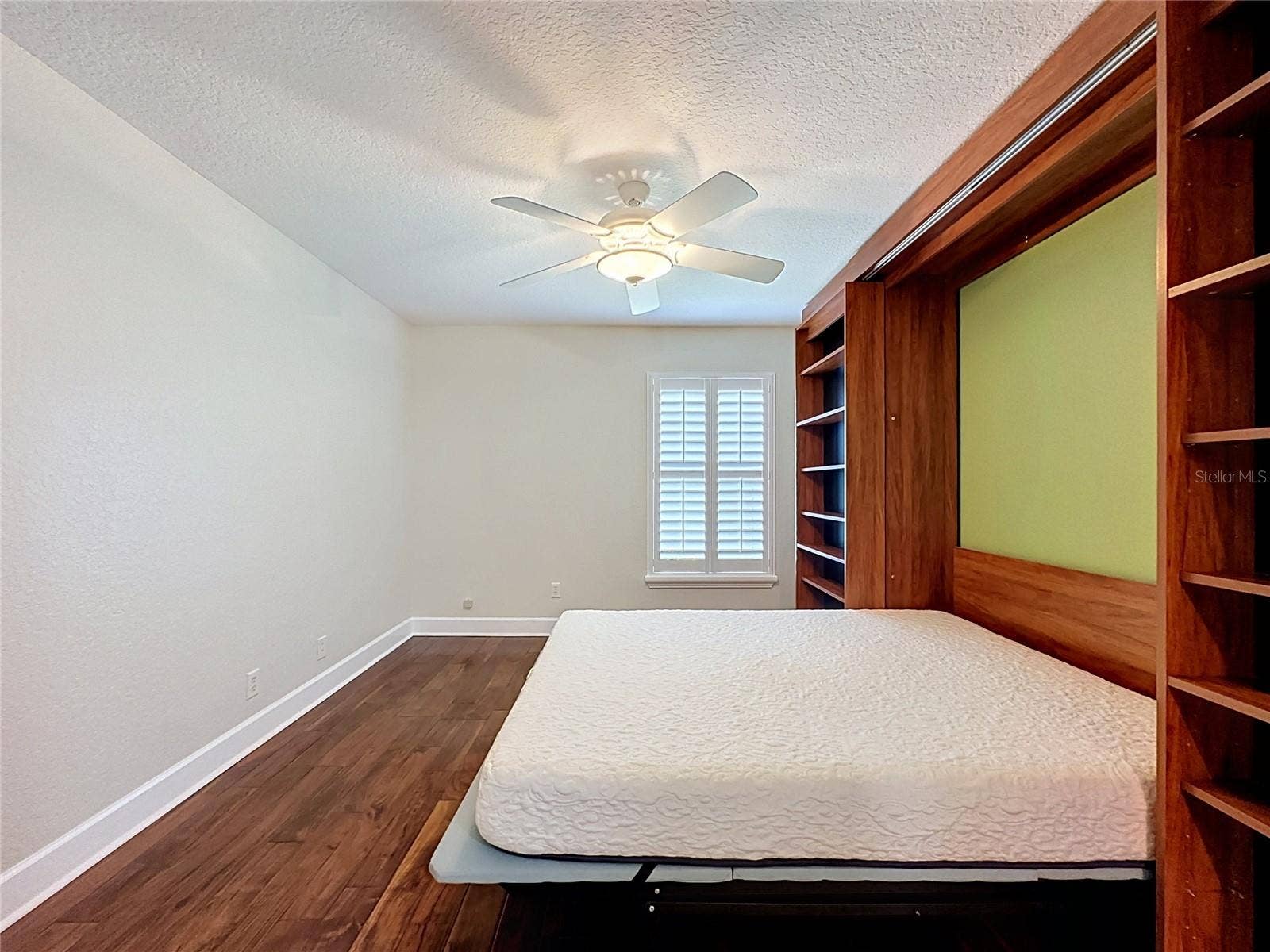 516 PLAYA DR, Davenport, FL 33837 516 PLAYA DR, Davenport, FL 33837