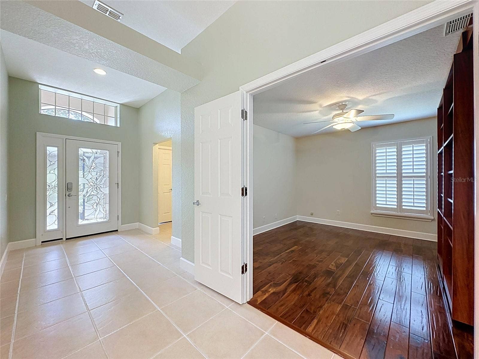516 PLAYA DR, Davenport, FL 33837 516 PLAYA DR, Davenport, FL 33837