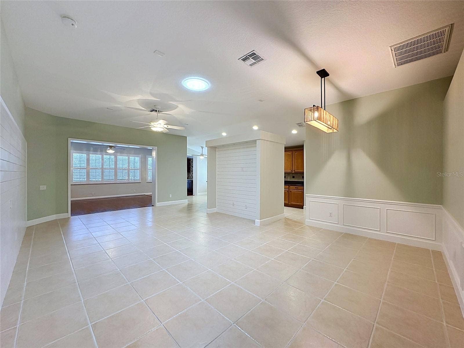 516 PLAYA DR, Davenport, FL 33837 516 PLAYA DR, Davenport, FL 33837