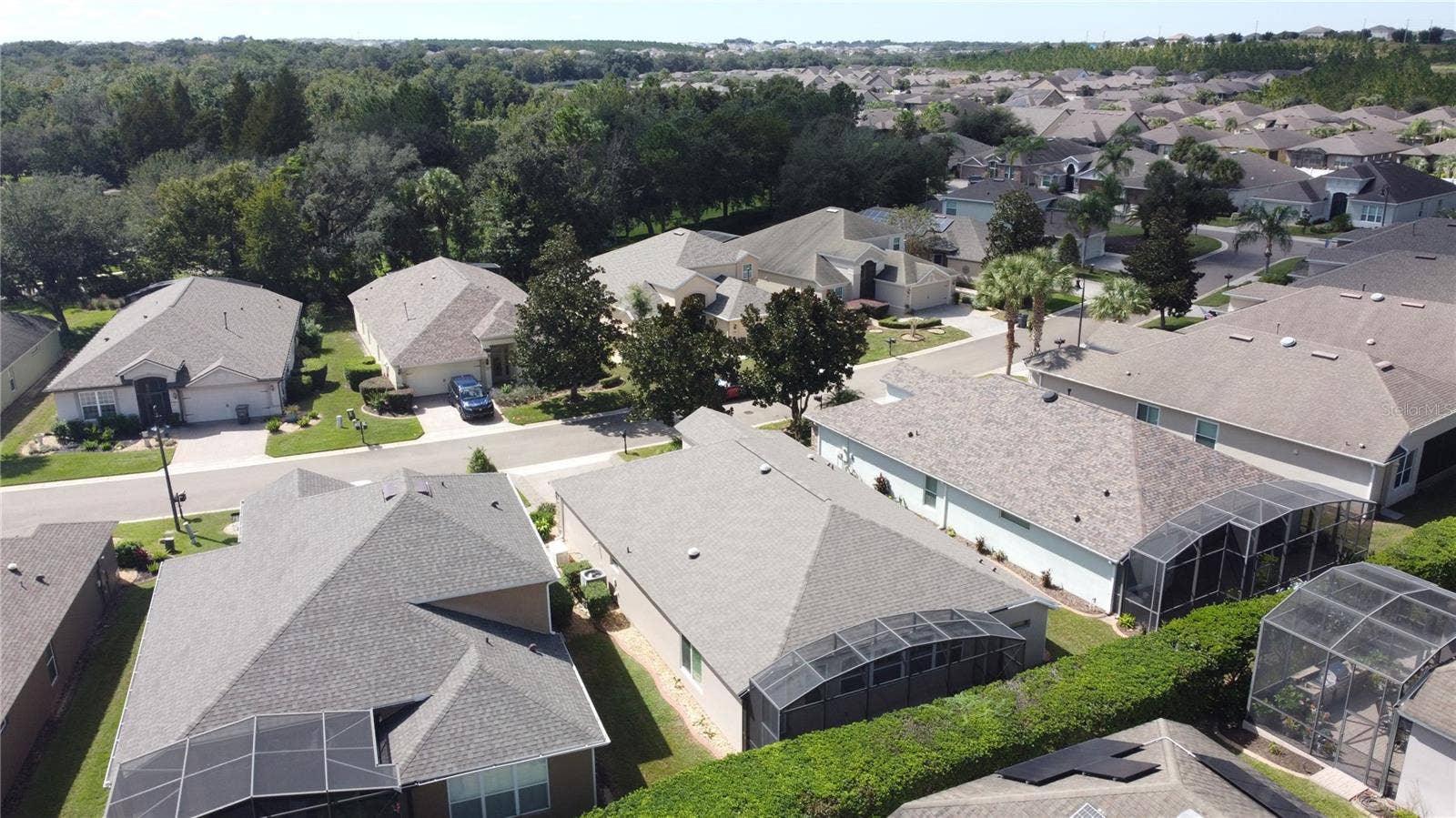 516 PLAYA DR, Davenport, FL 33837 516 PLAYA DR, Davenport, FL 33837