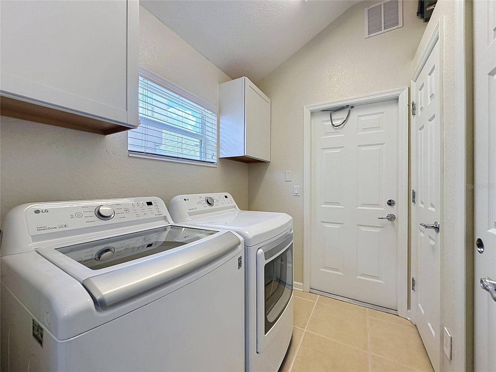 516 PLAYA DR, Davenport, FL 33837 516 PLAYA DR, Davenport, FL 33837