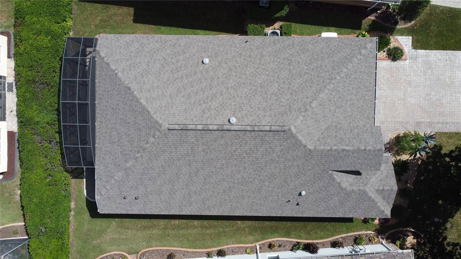 516 PLAYA DR, Davenport, FL 33837 516 PLAYA DR, Davenport, FL 33837
