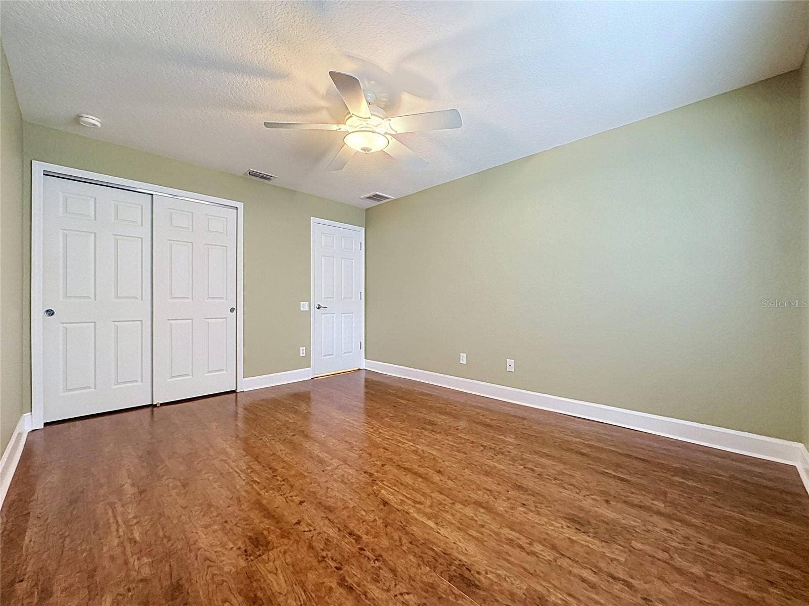 516 PLAYA DR, Davenport, FL 33837 516 PLAYA DR, Davenport, FL 33837