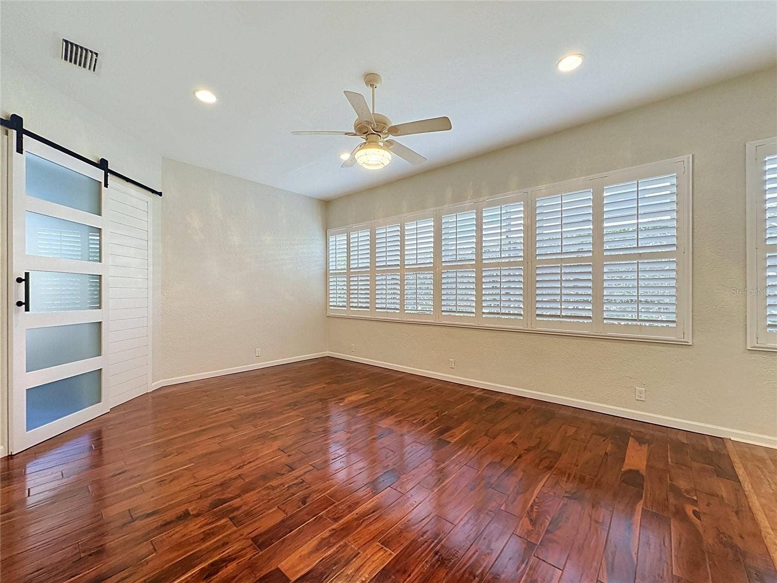 516 PLAYA DR, Davenport, FL 33837 516 PLAYA DR, Davenport, FL 33837