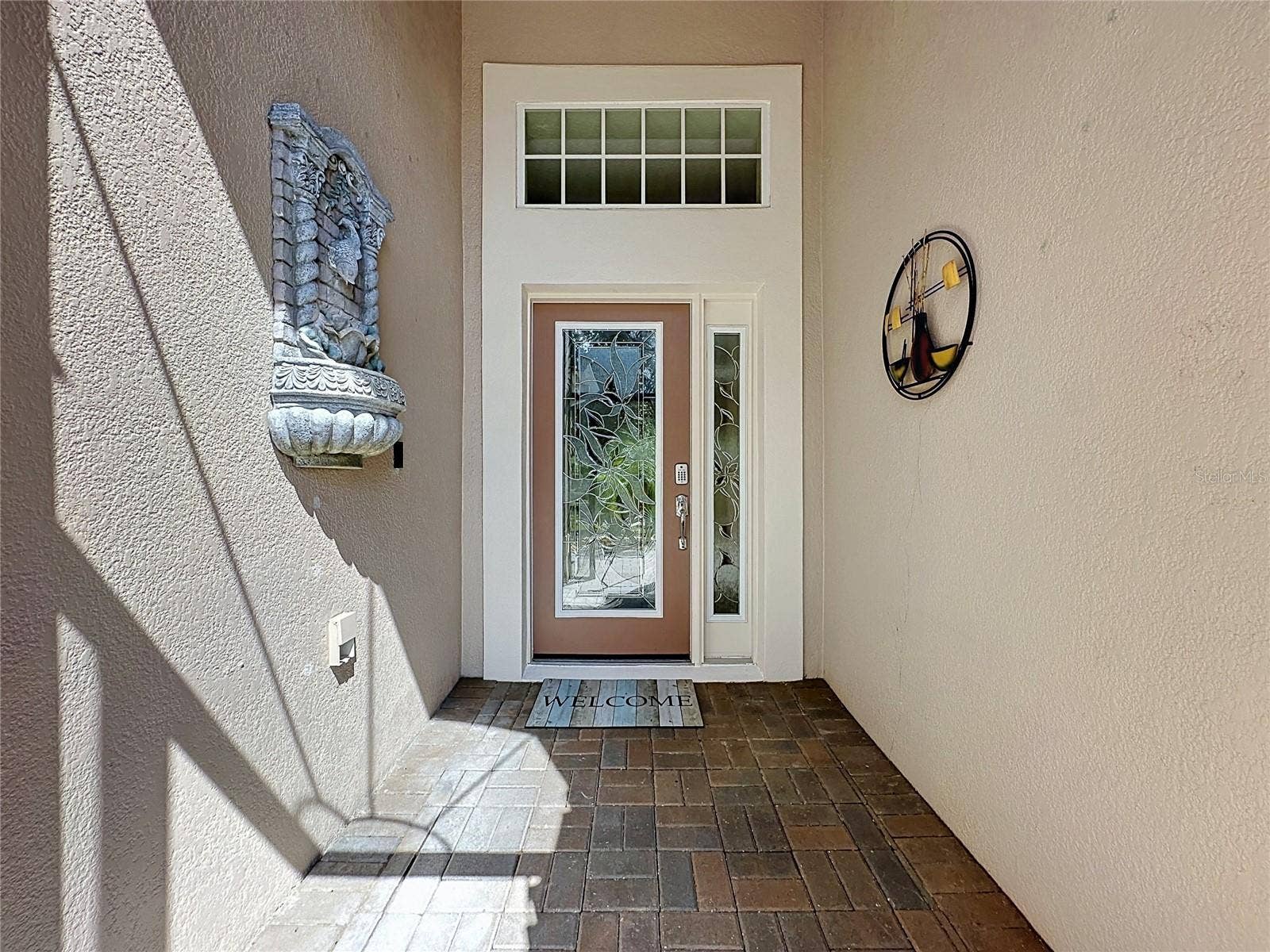 516 PLAYA DR, Davenport, FL 33837 516 PLAYA DR, Davenport, FL 33837