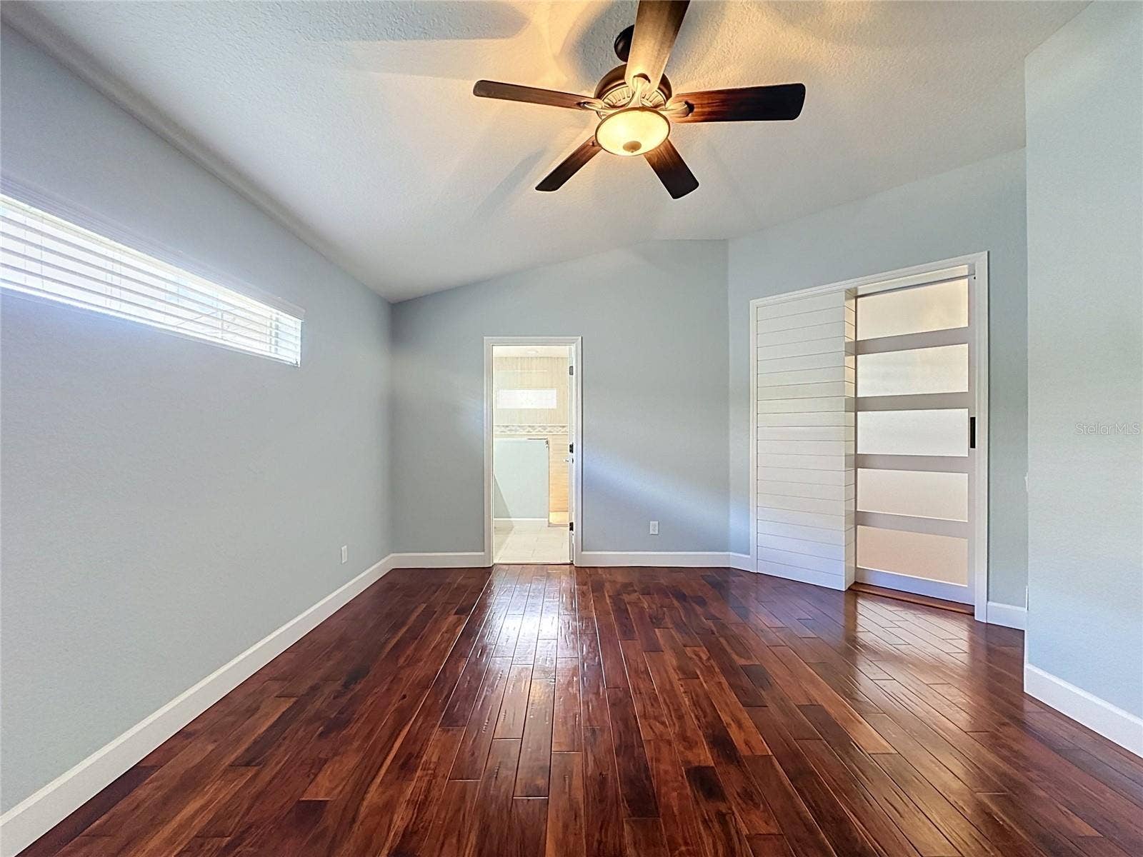 516 PLAYA DR, Davenport, FL 33837 516 PLAYA DR, Davenport, FL 33837