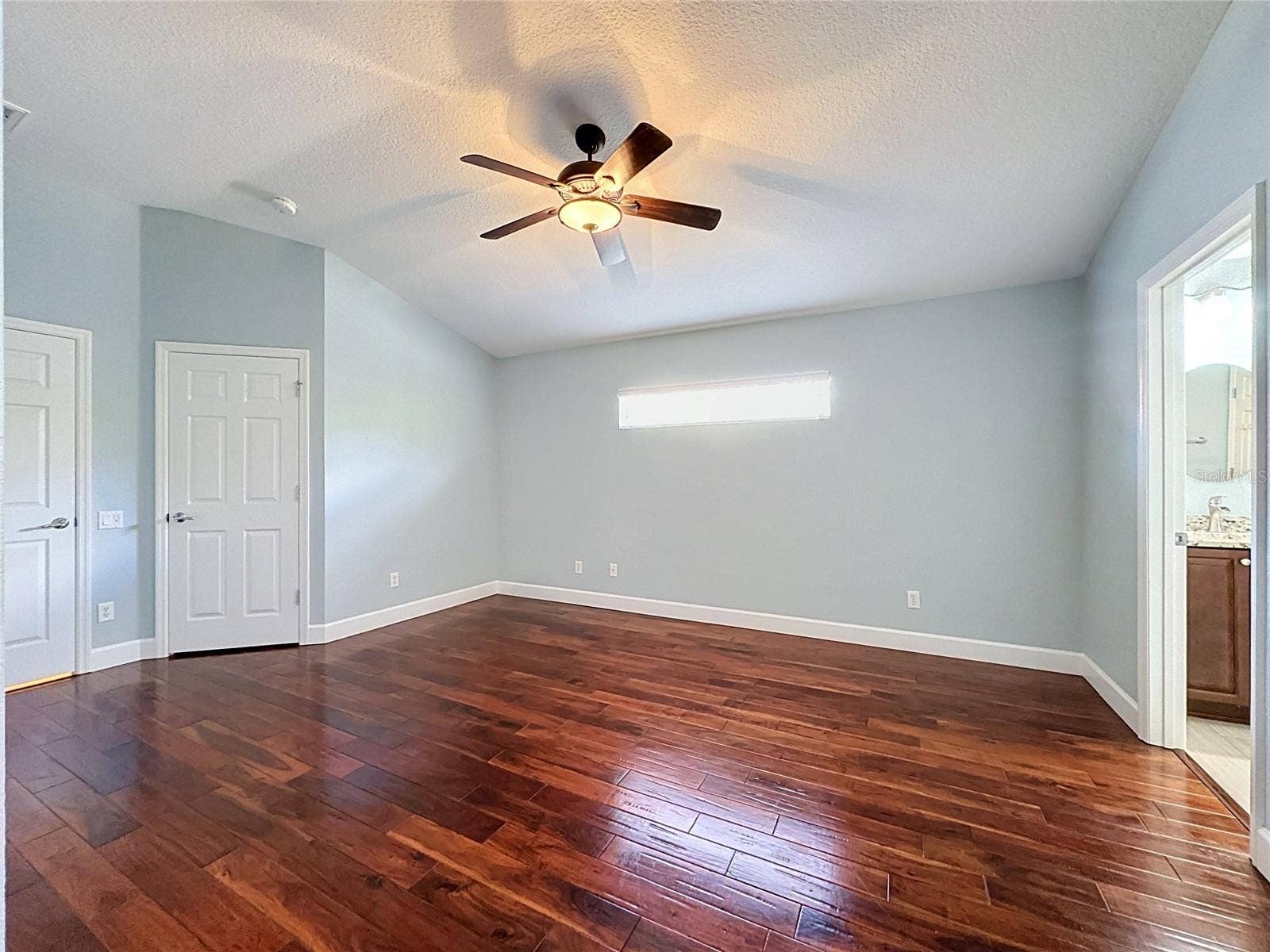 516 PLAYA DR, Davenport, FL 33837 516 PLAYA DR, Davenport, FL 33837