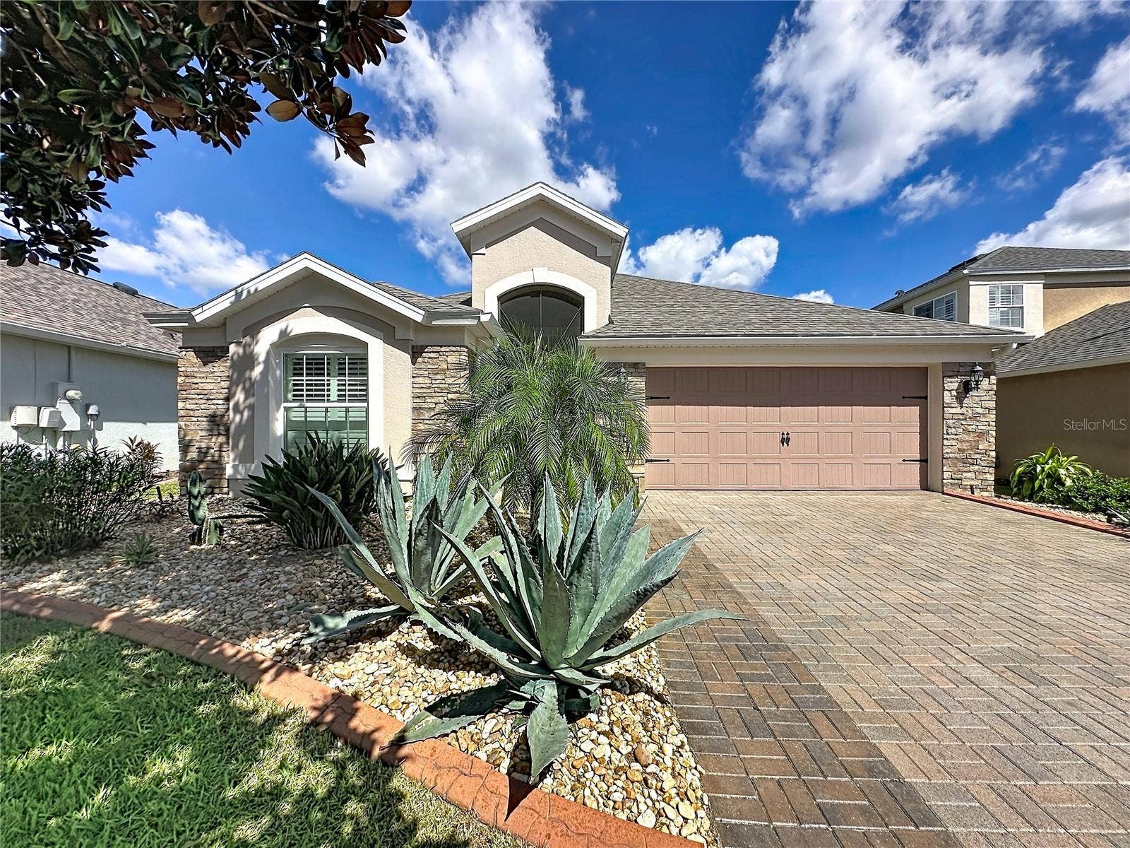 516 PLAYA DR, Davenport, FL 33837 516 PLAYA DR, Davenport, FL 33837