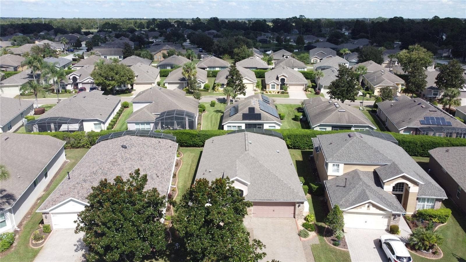 516 PLAYA DR, Davenport, FL 33837 516 PLAYA DR, Davenport, FL 33837