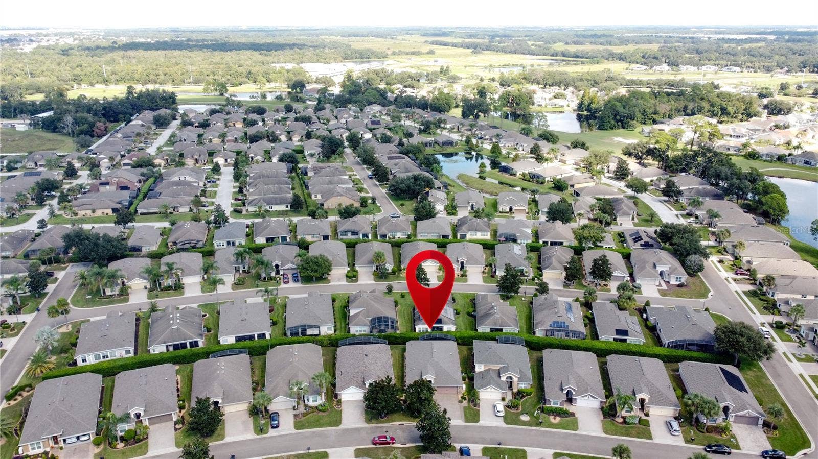 516 PLAYA DR, Davenport, FL 33837 516 PLAYA DR, Davenport, FL 33837