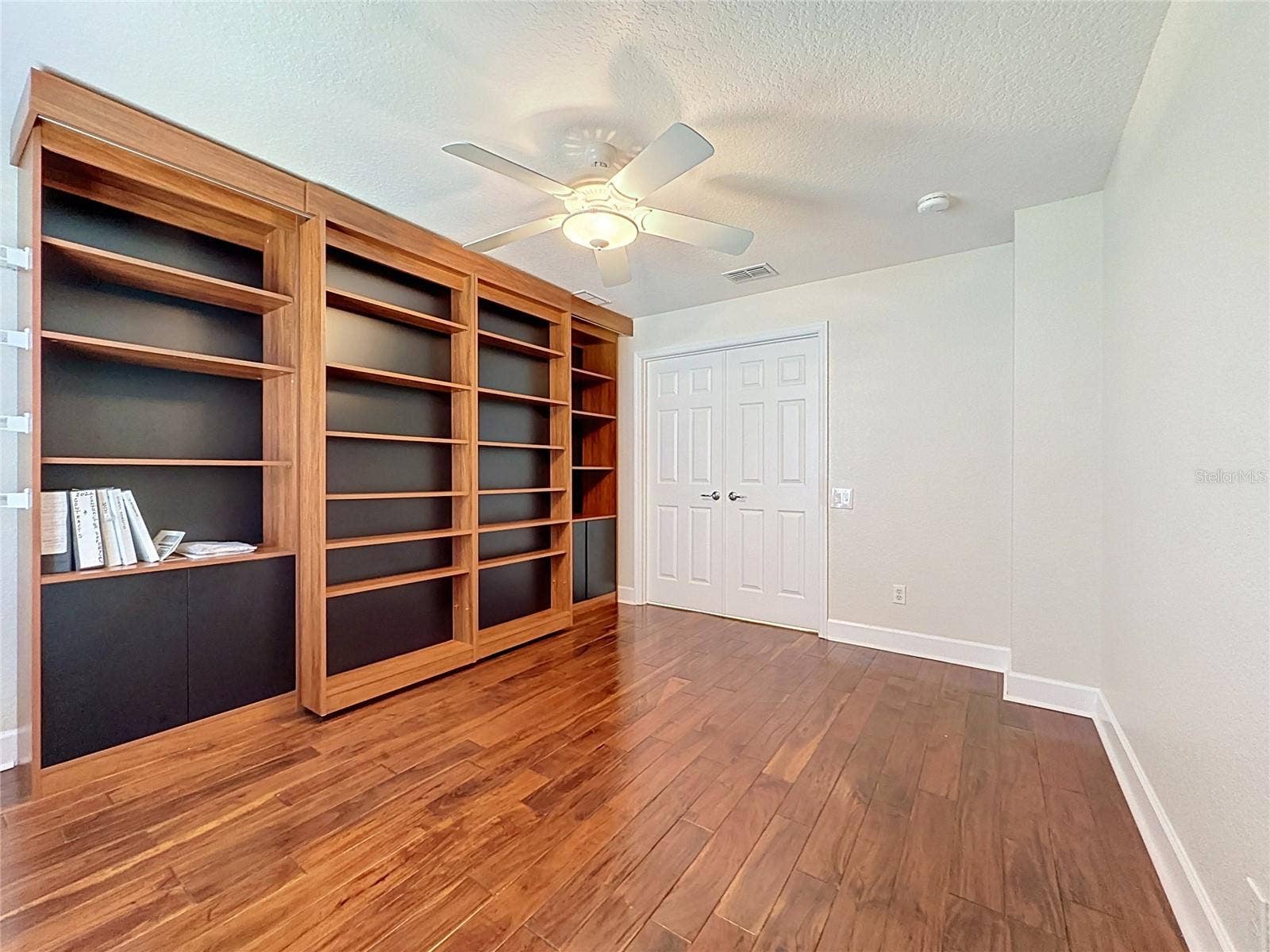 516 PLAYA DR, Davenport, FL 33837 516 PLAYA DR, Davenport, FL 33837