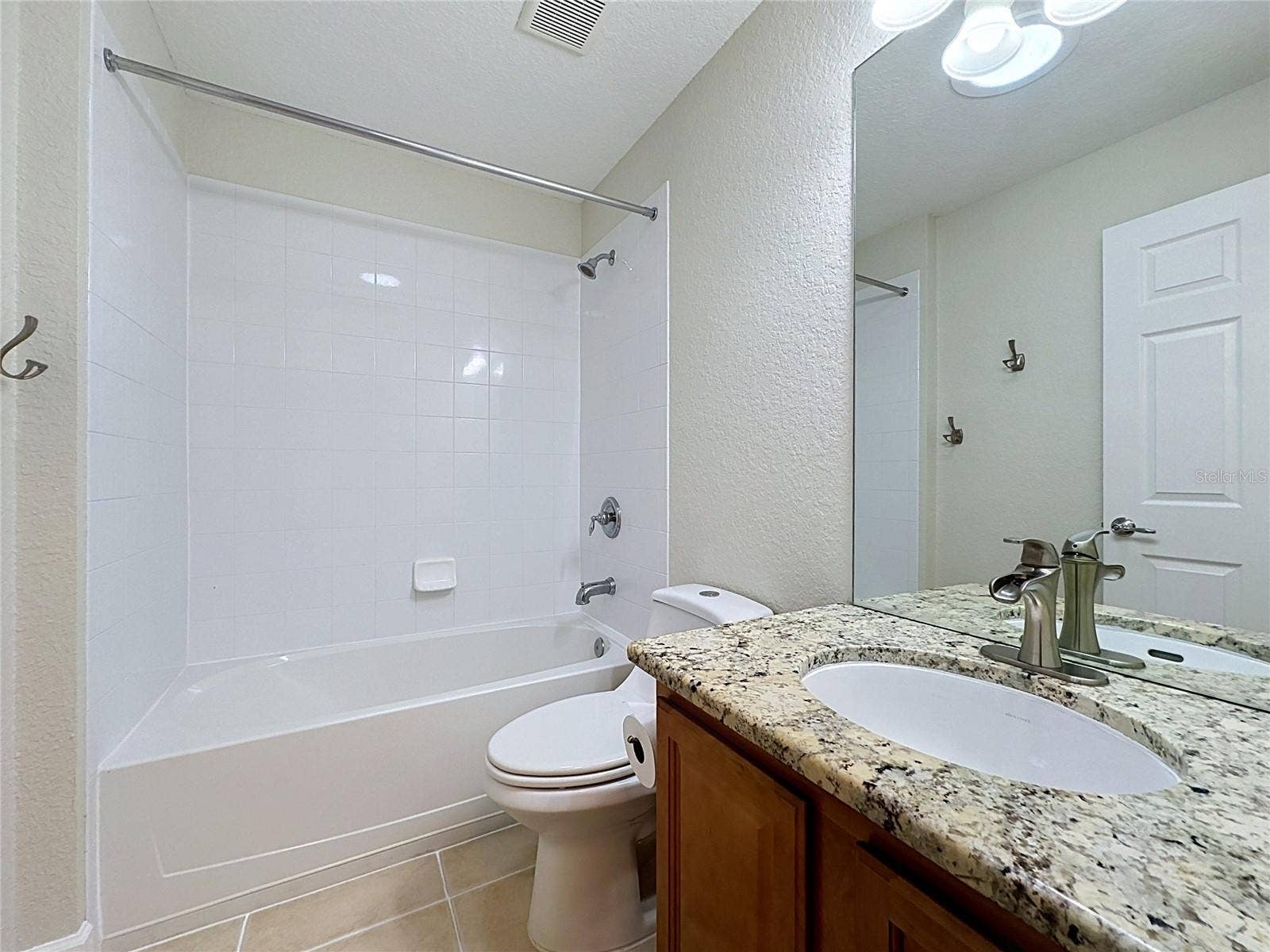 516 PLAYA DR, Davenport, FL 33837 516 PLAYA DR, Davenport, FL 33837