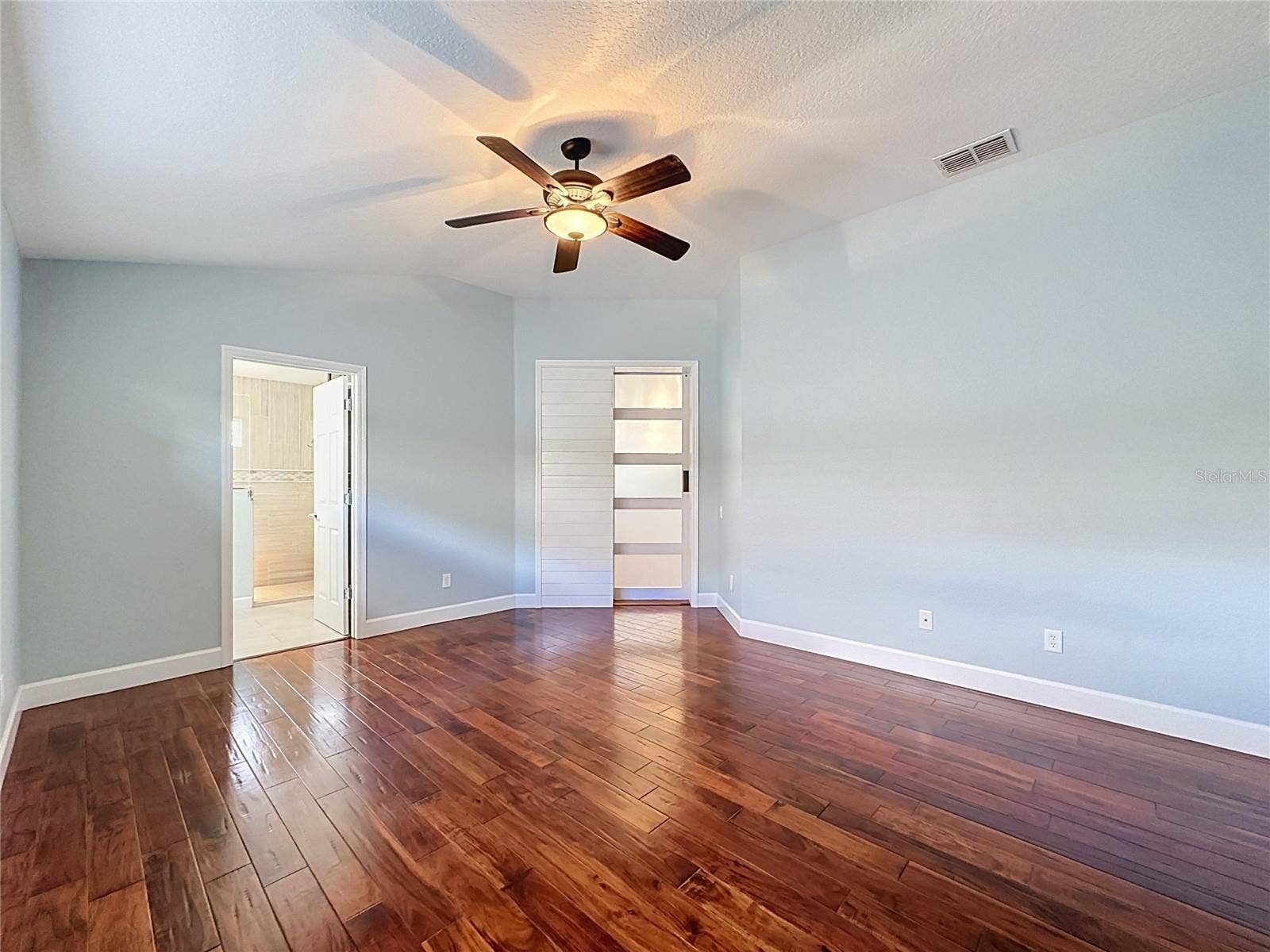 516 PLAYA DR, Davenport, FL 33837 516 PLAYA DR, Davenport, FL 33837
