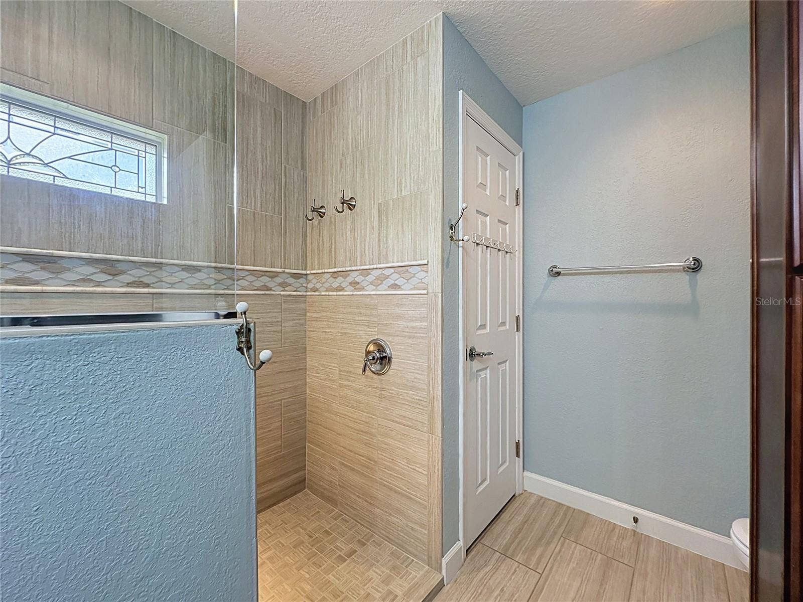 516 PLAYA DR, Davenport, FL 33837 516 PLAYA DR, Davenport, FL 33837