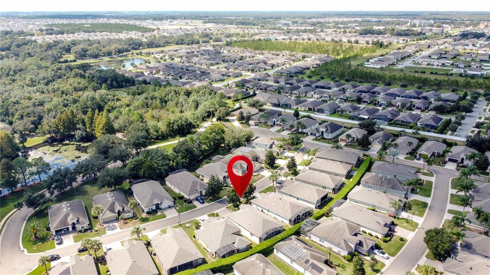516 PLAYA DR, Davenport, FL 33837 516 PLAYA DR, Davenport, FL 33837
