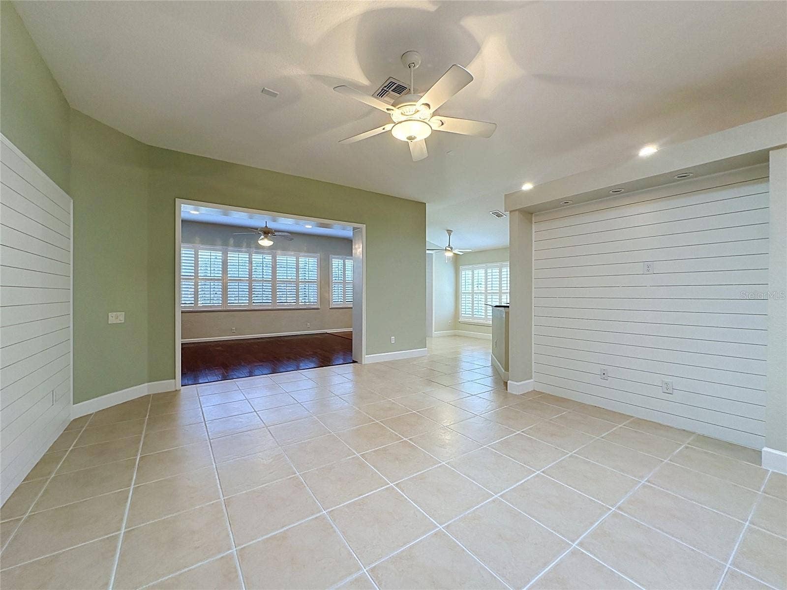 516 PLAYA DR, Davenport, FL 33837 516 PLAYA DR, Davenport, FL 33837