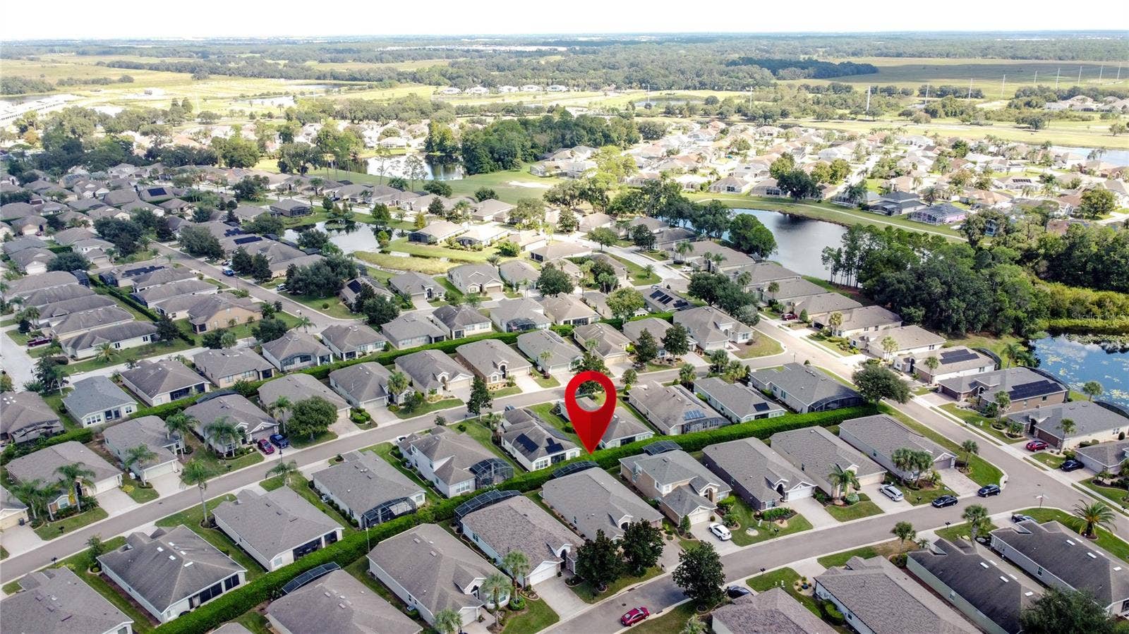516 PLAYA DR, Davenport, FL 33837 516 PLAYA DR, Davenport, FL 33837