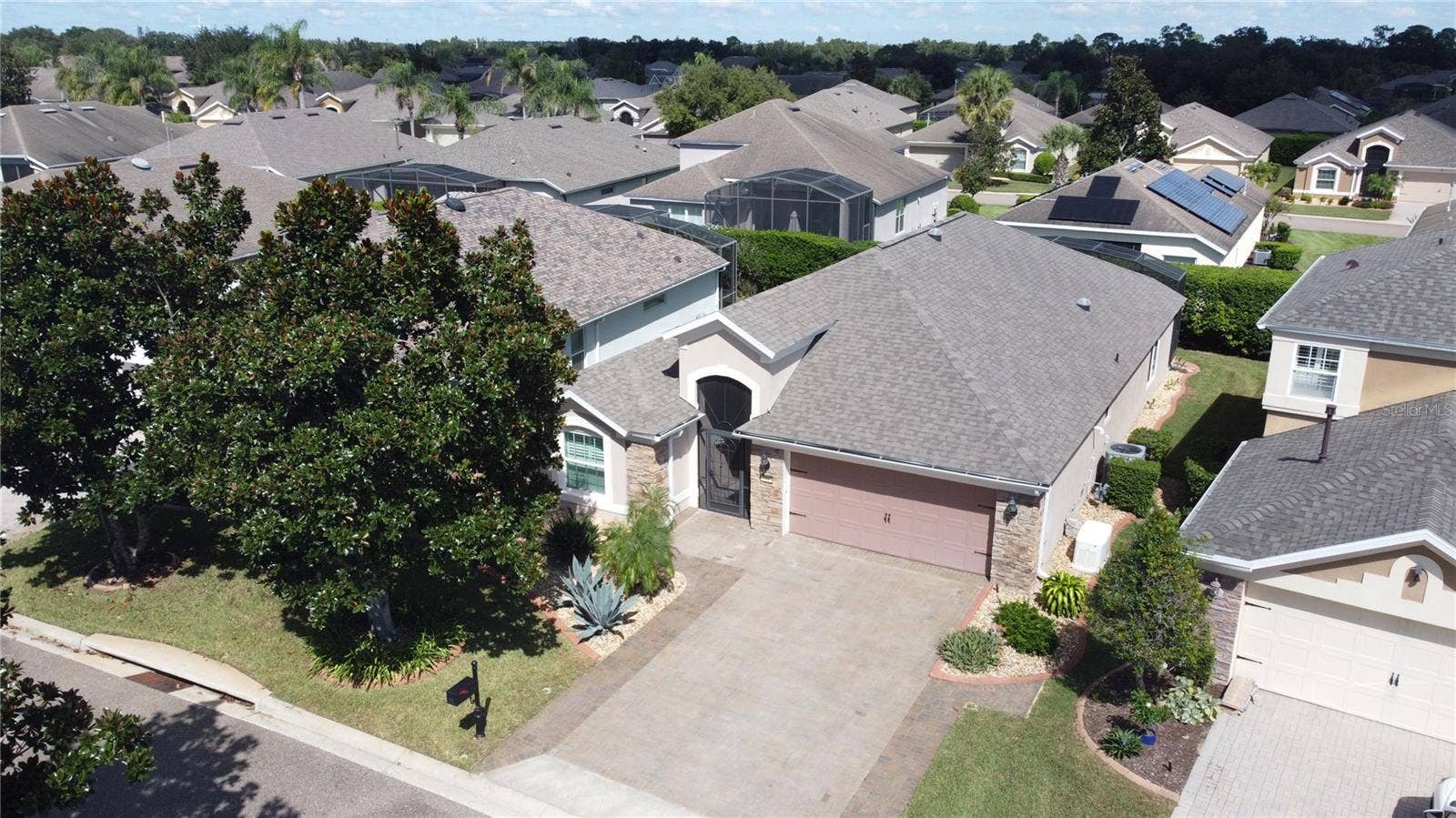 516 PLAYA DR, Davenport, FL 33837 516 PLAYA DR, Davenport, FL 33837