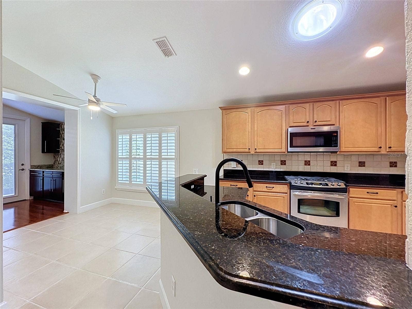 516 PLAYA DR, Davenport, FL 33837 516 PLAYA DR, Davenport, FL 33837