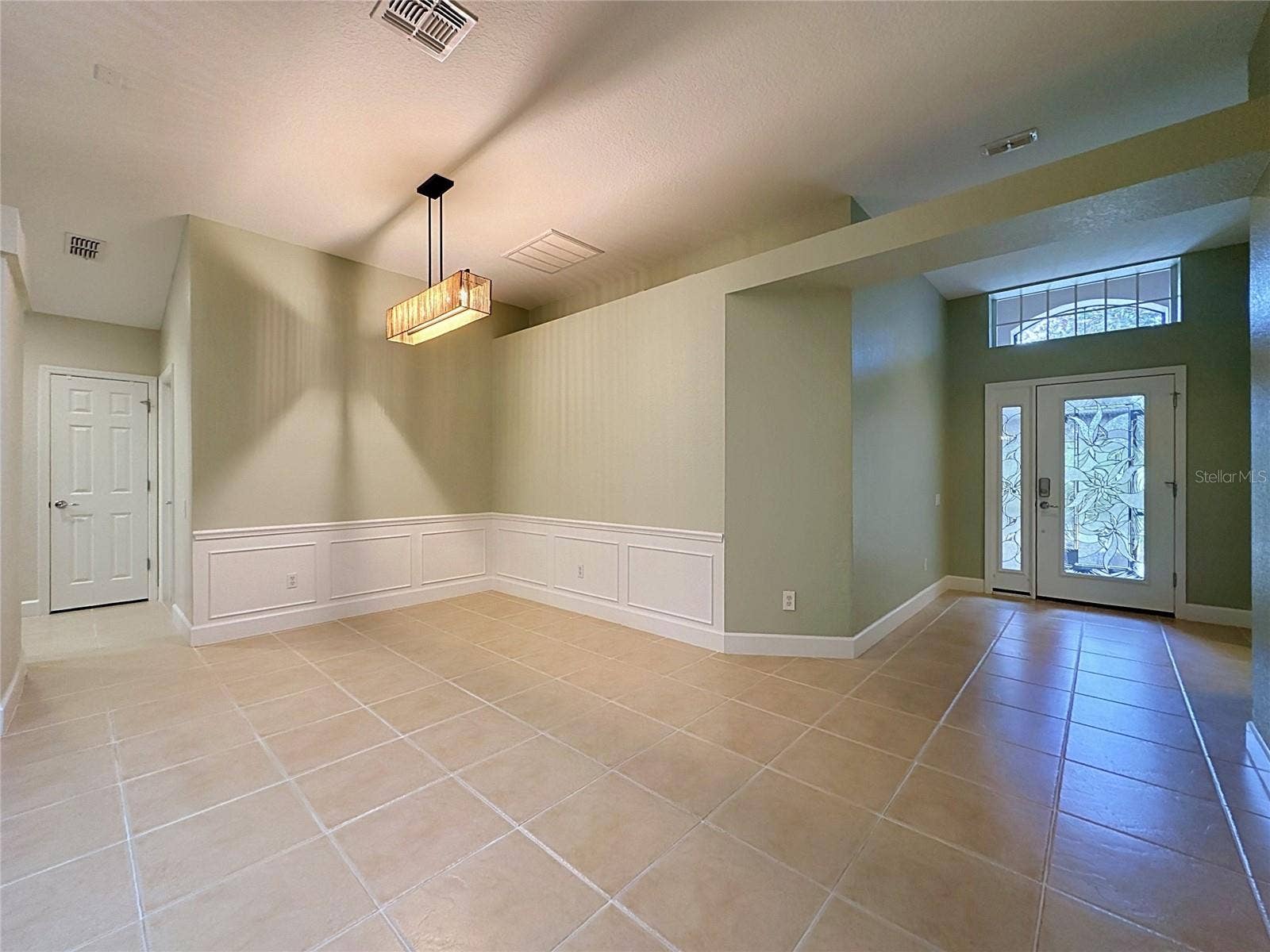 516 PLAYA DR, Davenport, FL 33837 516 PLAYA DR, Davenport, FL 33837