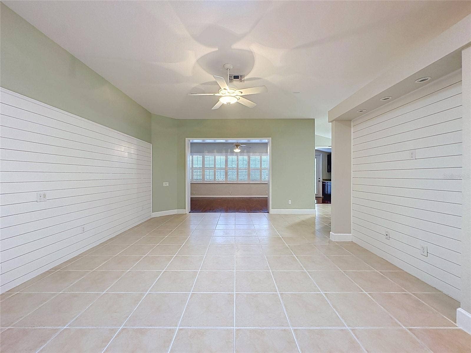 516 PLAYA DR, Davenport, FL 33837 516 PLAYA DR, Davenport, FL 33837