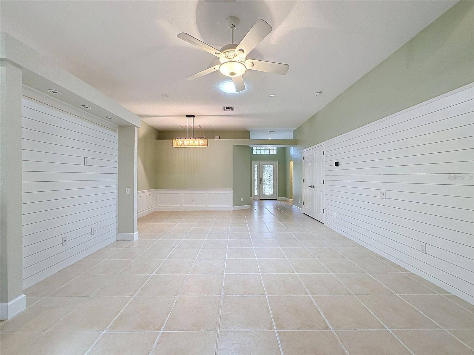 516 PLAYA DR, Davenport, FL 33837 516 PLAYA DR, Davenport, FL 33837