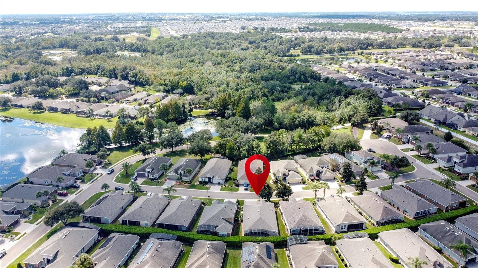 516 PLAYA DR, Davenport, FL 33837 516 PLAYA DR, Davenport, FL 33837
