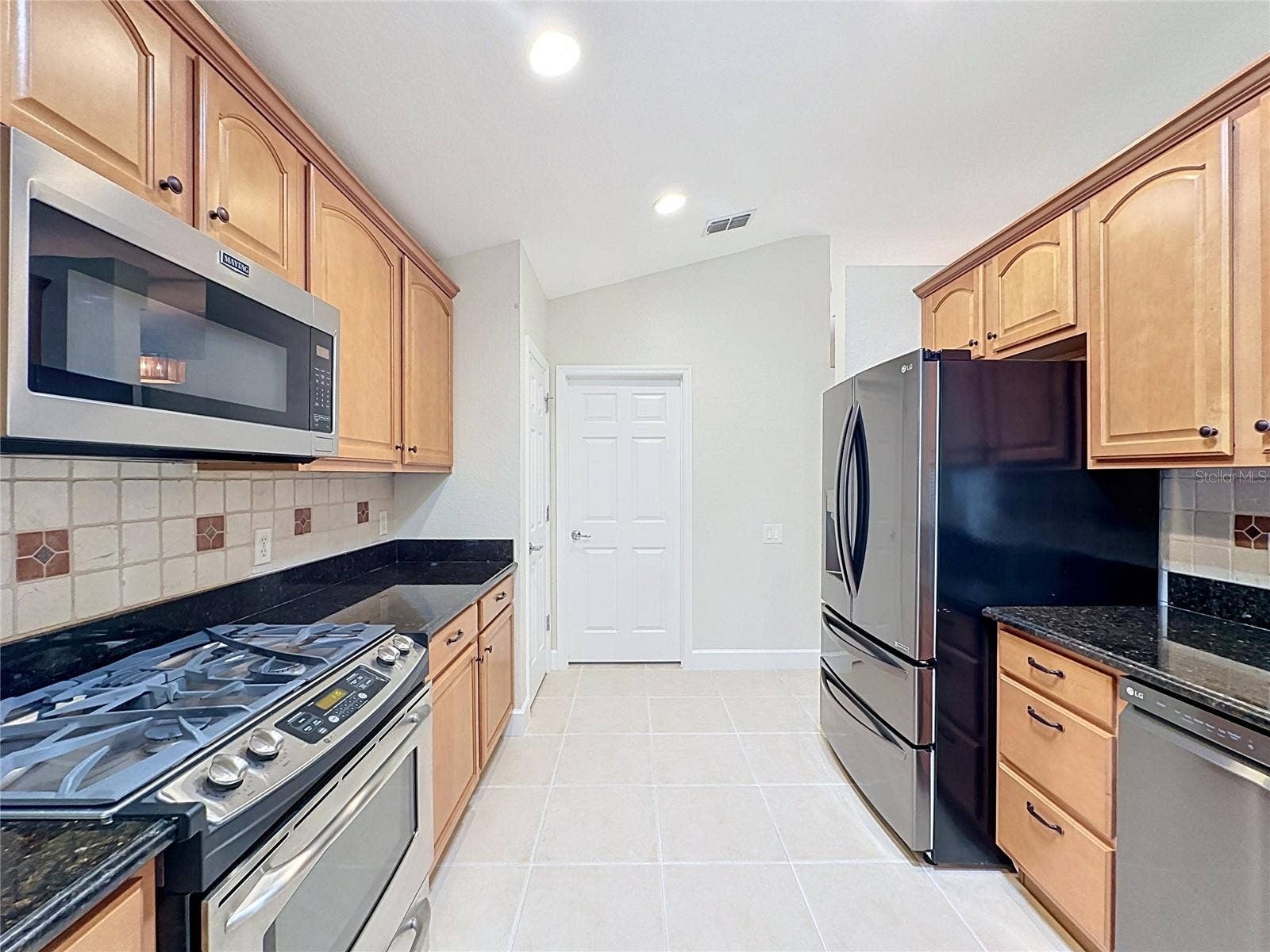 516 PLAYA DR, Davenport, FL 33837 516 PLAYA DR, Davenport, FL 33837